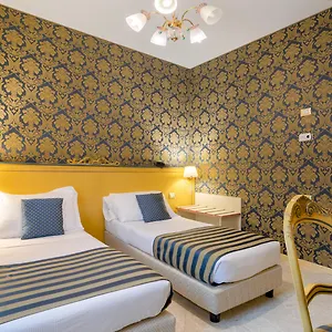 San Giorgio Hotel Veneza