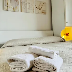https://bb-ciros-house.in-sardinia.net