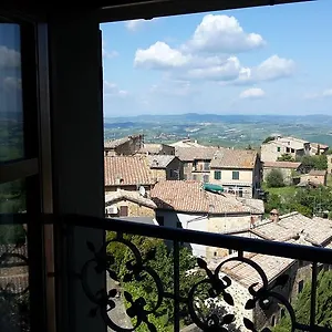 Residenza Palazzo Saloni Apart-hotel