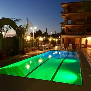 https://calipso.sicilyhotelsitaly.net