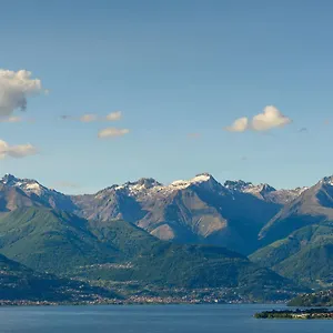 https://crotto-di-gittana.it-lombardy.com