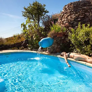 https://residenza-petrera.in-sardinia.net